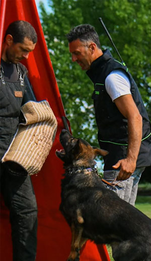 hp_2 Extreme Sports Mountain Climbing